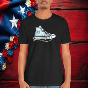 Chuck and Pearls Shirt, Kamala Harris Shirt, Kamala For The People Shirt