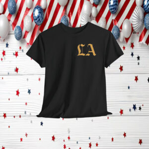 Comma La Pocket Sweatshirt, Female Madam Vice President Shirt