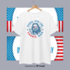 Dudes for Harris Shirt Design, Kamala Harris T-Shirt