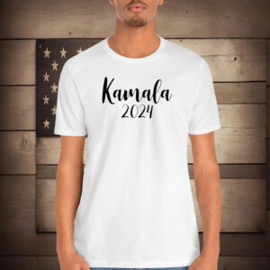 First Female Kamala Shirt,Kamala Harris Fans Shirt
