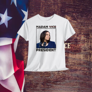 HARRIS PRESIDENT DEMOCRAT KAMalA 2024 Shirt