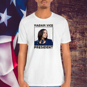 HARRIS PRESIDENT DEMOCRAT KAMalA 2024 Shirt