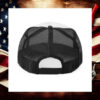 Harris 2024 Hat, Kamala Harris Hat, Madam President Cap