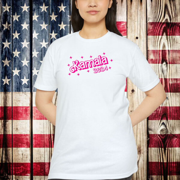Harris 2024 Shirt, Kamala Harris Shirt, President Harris Shirt