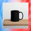 Harris For President 2024 Coffee Mug
