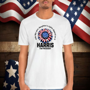 Harris For President Shirt, Kamala Harris Shirt
