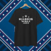 Harris Walz 2024, Election 2024 Shirt, Kamala Harris T-Shirt