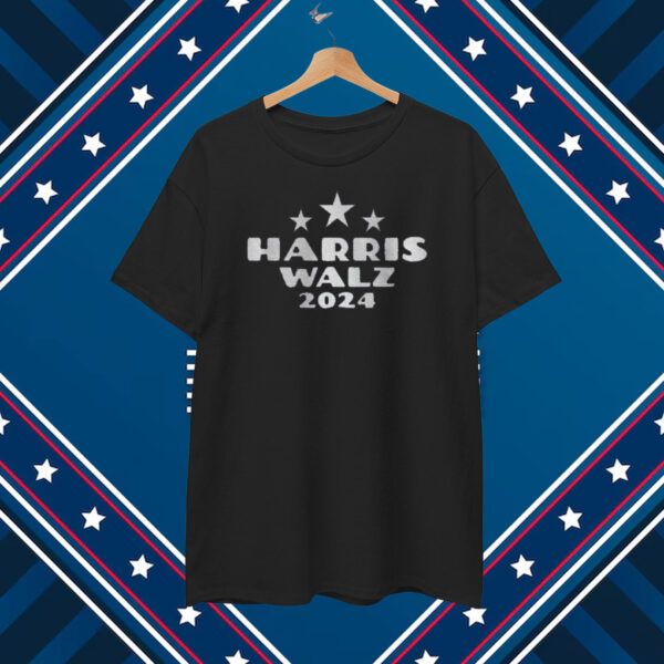 Harris Walz 2024, Election 2024 Shirt, Kamala Harris T-Shirt
