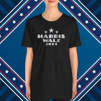Harris Walz 2024, Election 2024 Shirt, Kamala Harris T-Shirt