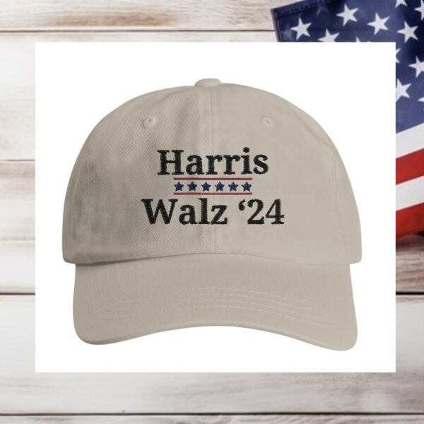 Harris Walz 2024 Hat Harris Walz 24 Harris Walz 2024 Harris Walz '24