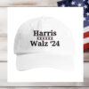 Harris Walz 2024 Hat Harris Walz 24 Harris Walz 2024 Harris Walz '24