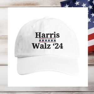 Harris Walz 2024 Hat Harris Walz 24 Harris Walz 2024 Harris Walz '24