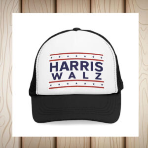 Harris Walz 2024 Hat, Kamala Harris Baseball Hat, Kamala for President 2024,
