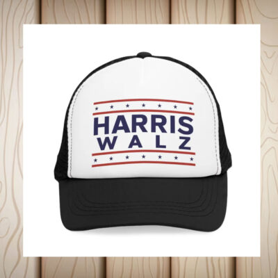 Harris Walz 2024 Hat, Kamala Harris Baseball Hat, Kamala for President 2024,