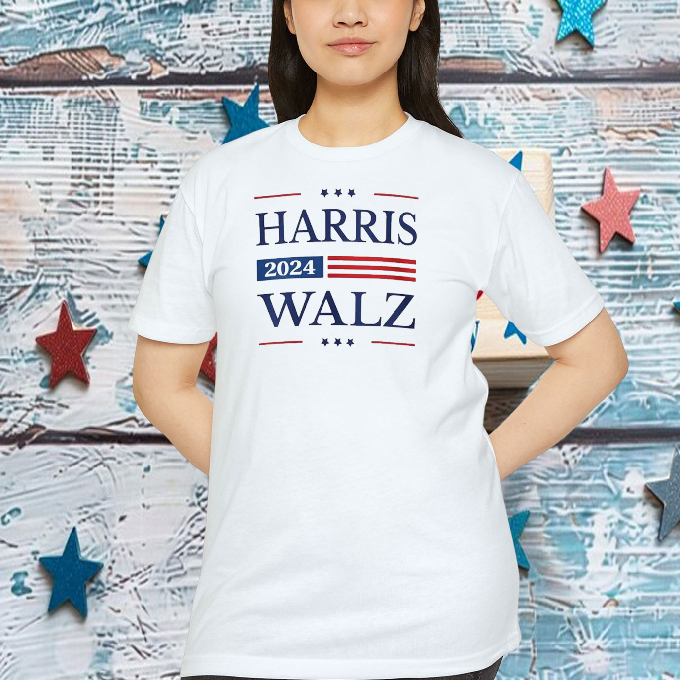 Harris Walz 2024 Shirt, Harris 2024 Shirt