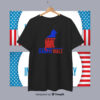 Harris Walz 2024 Shirt, Kamala Harris 24 T-Shirt