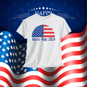 Harris Walz 2024 Shirt, Kamala Harris Walz Shirt