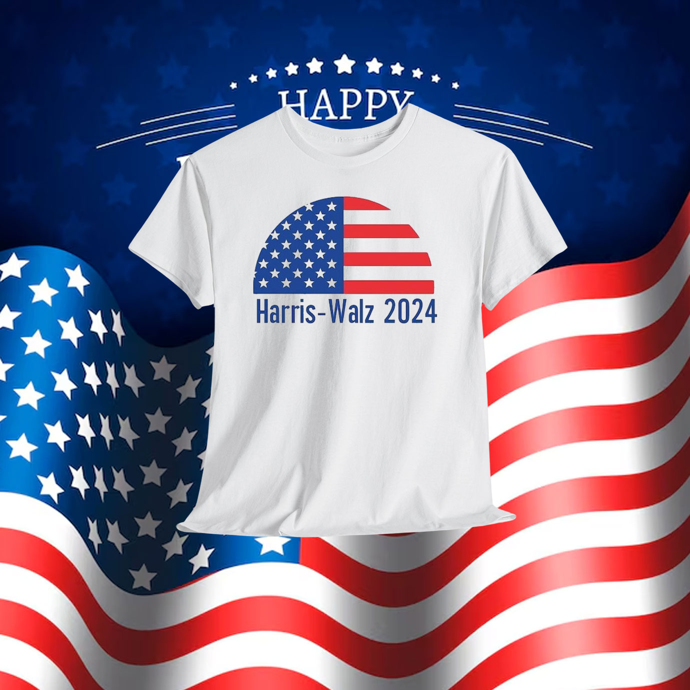 Harris Walz 2024 Shirt, Kamala Harris Walz Shirt