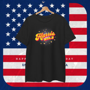Harris Walz 2024 Shirt, Kamala Harris Walz, Tim Walz Shirt
