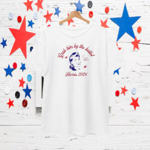 Harris Walz 2024 Shirt Walz Harris 2024 T-Shirt