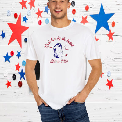 Harris Walz 2024 Shirt Walz Harris 2024 T-Shirt