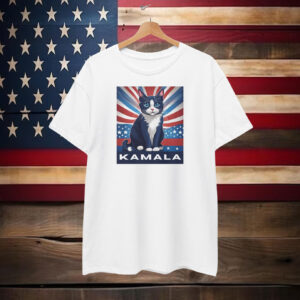 Harris Walz Democrat 2024 | Politics | Unisex T-Shirt