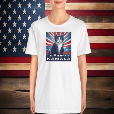 Harris Walz Democrat 2024 | Politics | Unisex T-Shirt