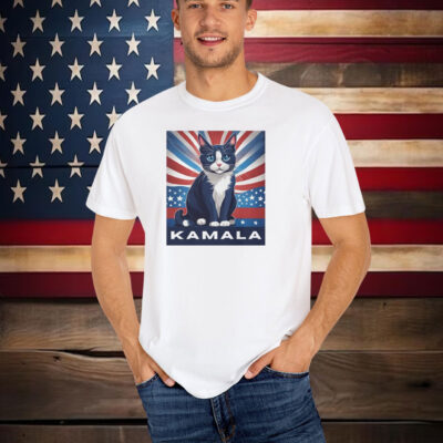 Harris Walz Democrat 2024 | Politics | Unisex T-Shirt