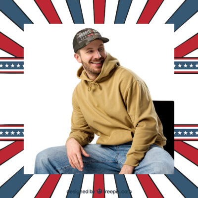 Harris Walz Hat, Camoflauge Hat, Camo Cap, Harris Walz Cap