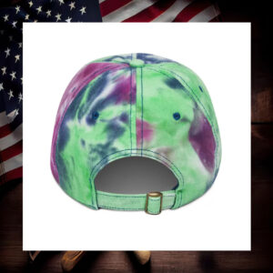 Harris Walz Hat, Harris Walz 2024 cap