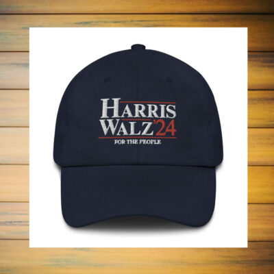 Harris Walz Hat Kamala Harris Hat Madam President Kamala Harris Baseball Cap
