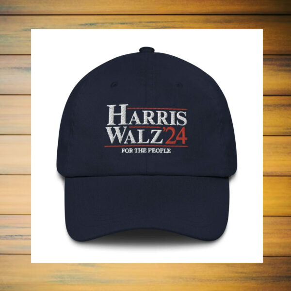 Harris Walz Hat Kamala Harris Hat Madam President Kamala Harris Baseball Cap