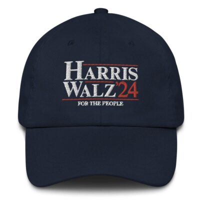 Harris Walz Hat Kamala Harris Hat Madam President Kamala Harris Baseball Cap