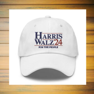 Harris Walz Hat Kamala Harris Hat Madam President Kamala Harris Baseball Cap