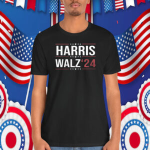 Harris Walz Shirt, Harris Walz 2024 Shirt