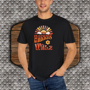 Harris Walz Shirt, Harris Walz 2024 Shirts