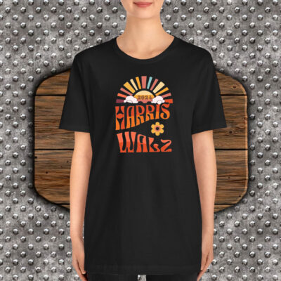 Harris Walz Shirt, Harris Walz 2024 Shirts