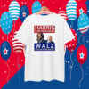 Harris Walz Shirts, Kamala Harris Tim Walz Shirt
