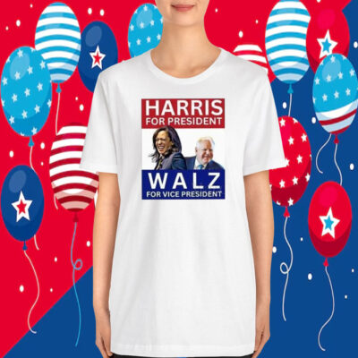 Harris Walz Shirts, Kamala Harris Tim Walz Shirt