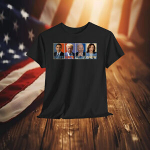 Hope Hate Heal Grow Shirt, Kamala Harris Support Shirts