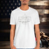 How Hard Can it Be Boys Do it Kamala Harris 2024 Comfort Colors Shirt