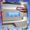 I Read Books Harris Walz 2024 Car Magnets