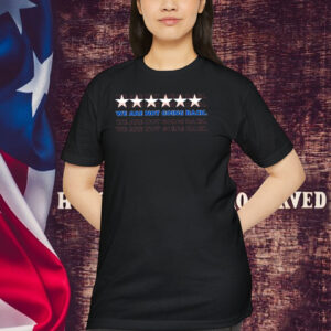 Kamala 2024 - 