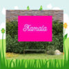 Kamala 2024 Yard Signs