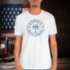 Kamala Coconut Tree 2024 Shirt Kamala Harris Coconut Shirt