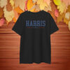 Kamala For President Shirt, Kamala Harris 2024, Harris 47 Shirt