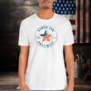 Kamala For President Sweatshirt, Vote 2024 Sweatshirt, Kamala Harris Shirt