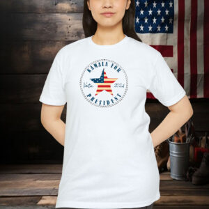 Kamala For President Sweatshirt, Vote 2024 Sweatshirt, Kamala Harris Shirt