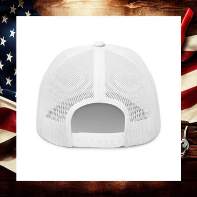 Kamala Harris 2024 Hat