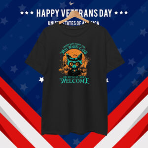 Kamala Harris 2024, Liberal Gift, Kamala Walz T-Shirt